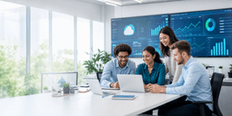 Top 5 reasons to invest in marketing